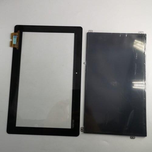 10.1"inch LCD Display Touch Screen Panel Digitizer For ASUS Transformer Book T100 T100TA T100TA-C1-GR T100TAF T100T
