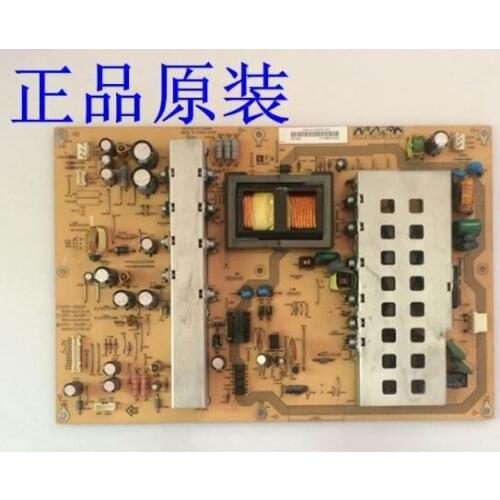 100% test work LCD-42GX3 power board DPS-304BP-2 RDENCA237WJQZ 42inch
