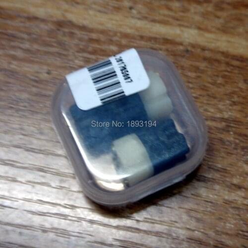 5 set 722.9 Auto Gearbox Automatic Transmission Control Module Sensor Y3/8n1 & Y3/8n2