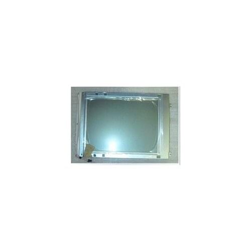 7.4 inch 640*480 LM64K101 lcd display screen panel Repair Repalcement