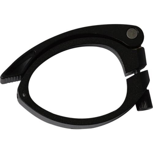 FIIDO Accessory Electric Bike Seat clamp for D11