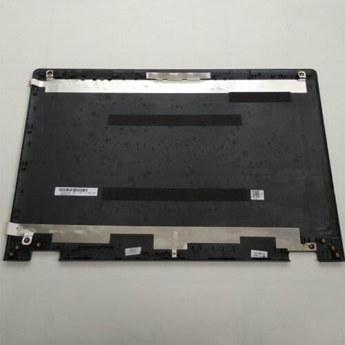 Free Shipping!!!Original New Laptop Top Back Cover A LCD Bezel B For Lenovo Flex 3 15 1570 1580