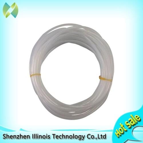 Roland ECO Solvent Ink Tube 3mm x 4mm printer parts