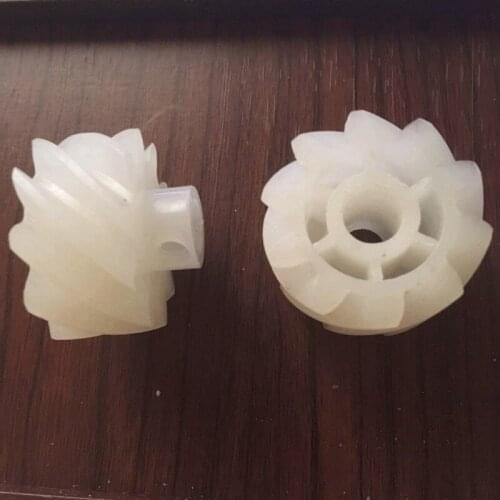 Fuji Frontier 330/340/350/355/370/375/390 Gear for 34B7499845 Photo Printe/Color Printer/2pcs