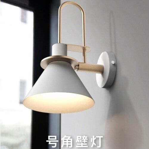 Staircase corridor sitting room lamps and lanterns marca dragon horn color of bedroom the head of a bed wall lamp