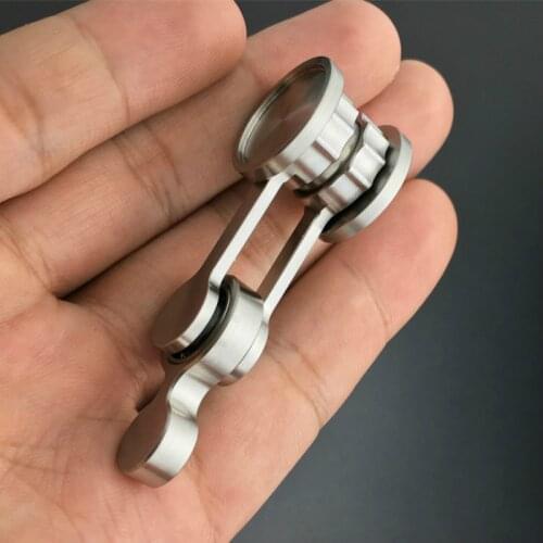 Спиннеры LFAYER.LFAYER China At AliExpress