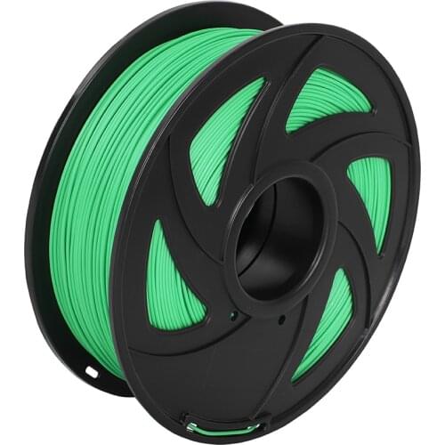 ABS Пластик для 3D принтера LOKMAT China At AliExpress