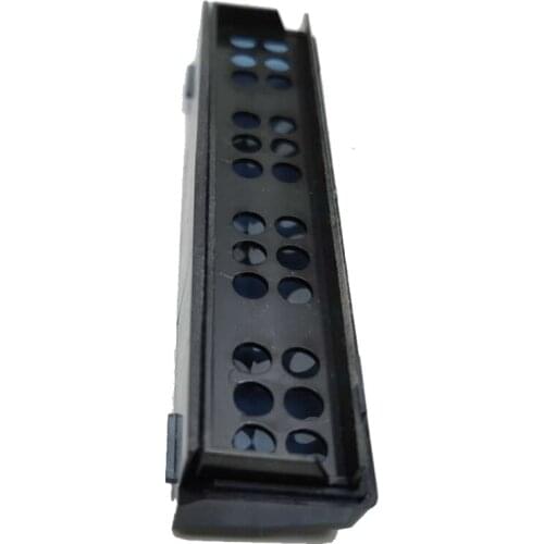 Headlight Cover Protection Outdoor For KUGOO S Series ETWOW 8-Inch Scooter Parts