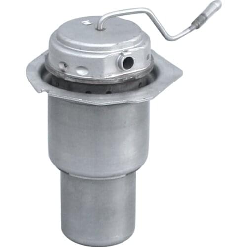 NewParking Heaters Burner Unit Insert Torches Combustion for Webasto 5Kw Thermo Top C E Z P Truck