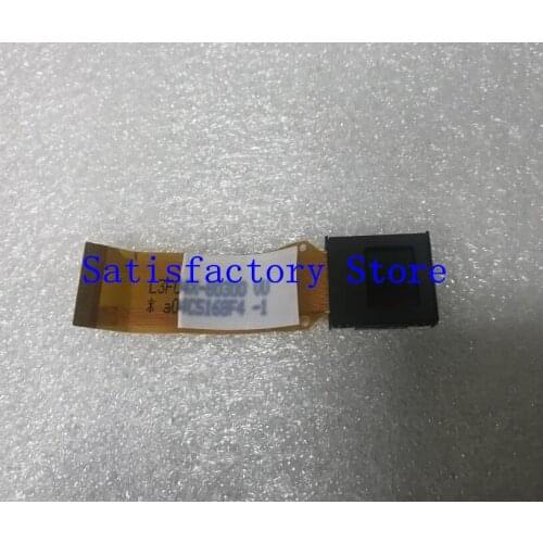 NEW Viewfinder LCD Display Screen For Olympus OM-D EM5II E-M5II Digital Camera Repair Part