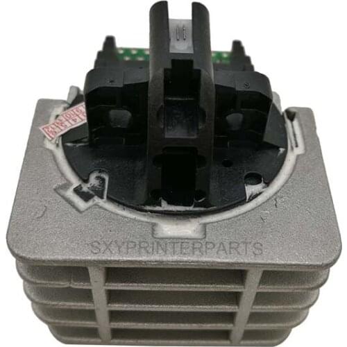 Printhead Print head for EPSON LQ-310 LQ-55K LQ-300KH LQ-520 LQ-50K LQ-305K LQ310 LQ55 LQ300KH LQ520 LQ50K LQ305