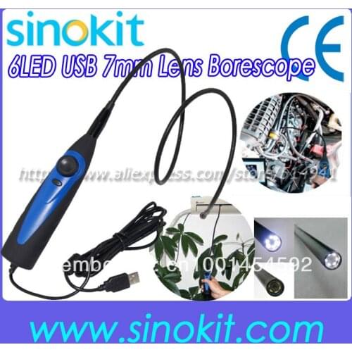 Sinokit Metal Detectors