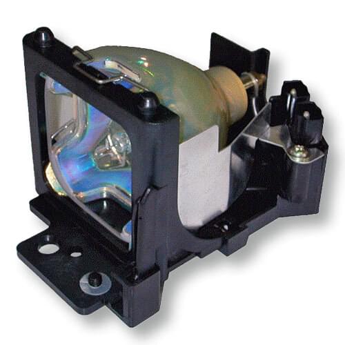 Compatible Projector lamp for PROXIMA LAMP-029,UltraLight S520