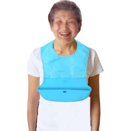 UPERTEGWOA Accessories