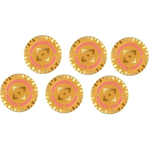 Защитные пленки для мобильных телефонов ALIVO China At AliExpress