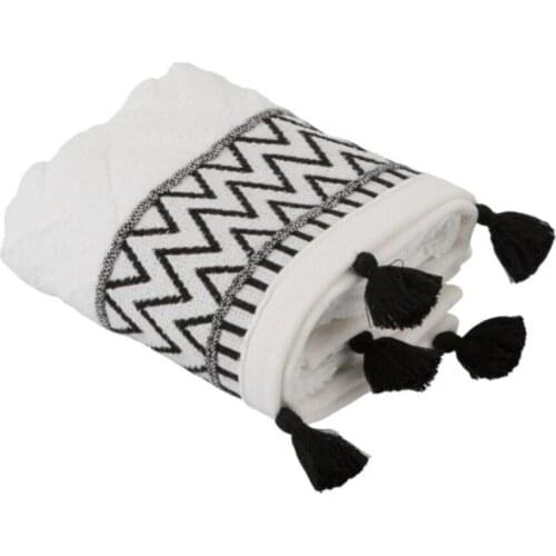 Bella Maison Hand Towels