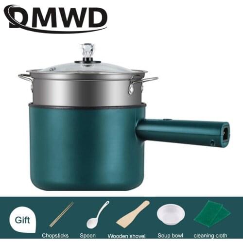 Центробежные соковыжималки DMWD China At AliExpress