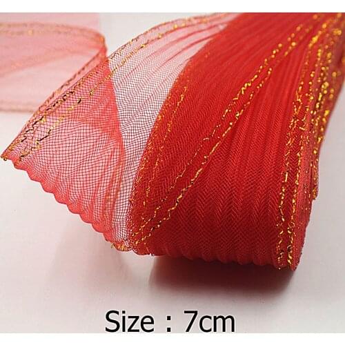 Organza IubuFiGo China