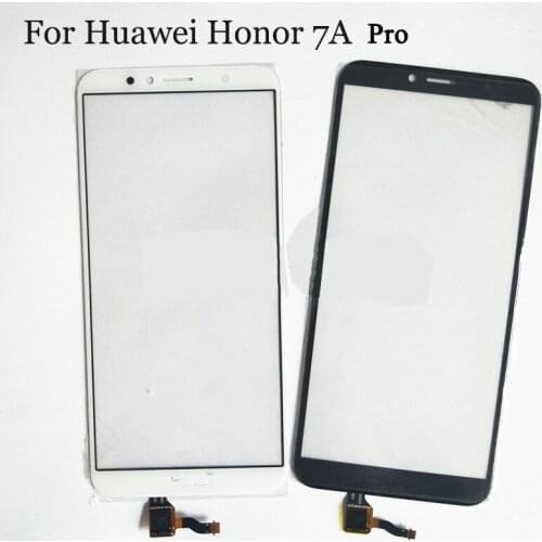 Ivibrate Touchscreens For Huawei Honor 7A Pro China