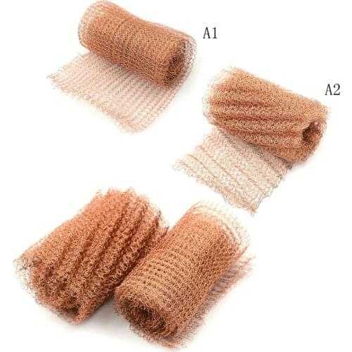 Сантехнические трубы JETTING China At AliExpress