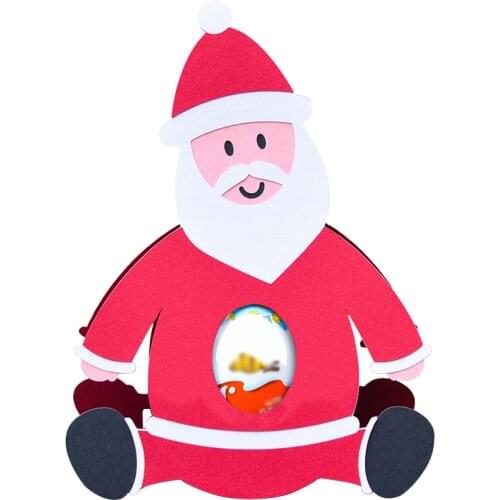 MISS VINTAGE Handicraft Boxes