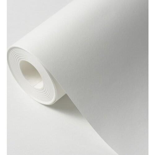 Обои настенные Nc China At AliExpress