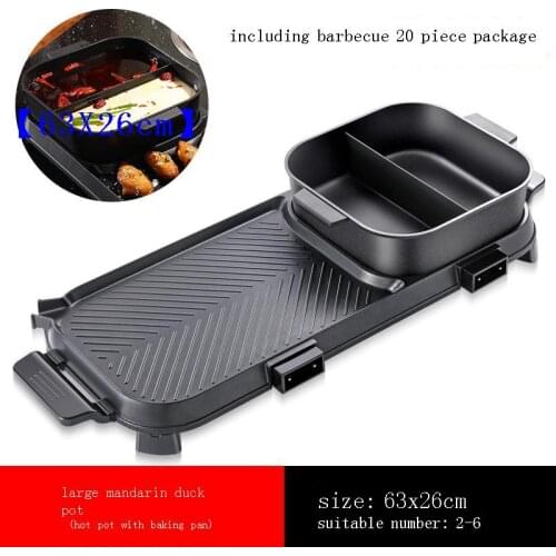 Kamado Portatil Outdoor Parrilla Para Grelha Chapa Kebab Machine Churrasqueira Barbacoa Barbecue Churrasco Electric Bbq Grill