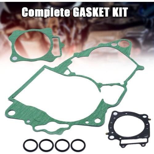 Vecligt Spare Parts For Engine Repair