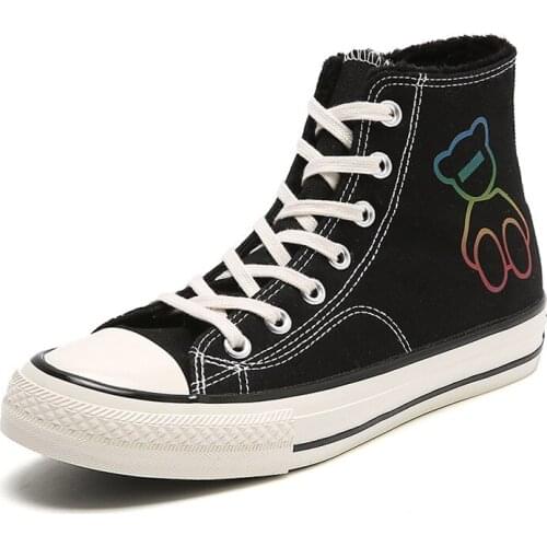 YXYT Mens Breathable Sneakers