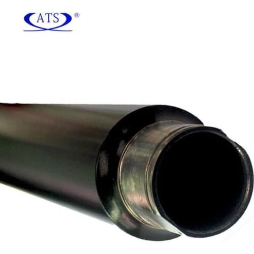 1pcs Upper Fuser Roller Heat Roller for Ricoh AFicio AF 2045 2035 3035 3045 1045 1035 Compatible AF2045 AF2035 AF3035 AF3045