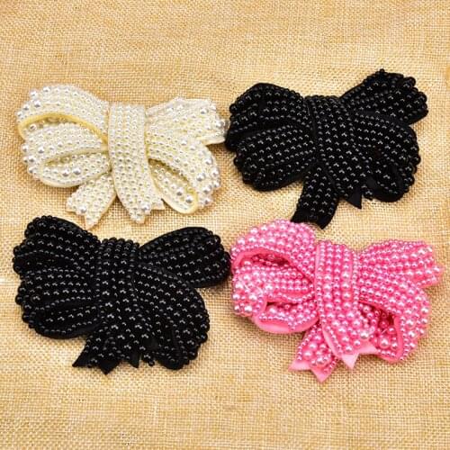 2pcs/lot Hot selling butterfly shoes flower diy jewelry accessories fashion womens shoes pointed shoes decorative accessories