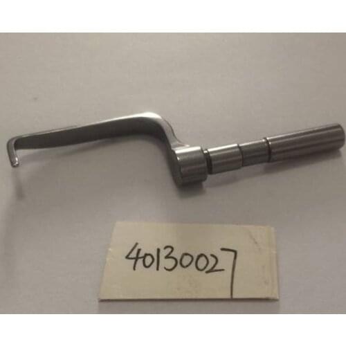 40130027 OPENER for JUKI PLC-2710,PLC-2710-7,PLC-2760,PLC-2760-7,PLC-2765