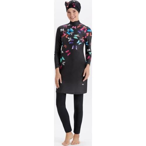 Открытые купальники Adasea China At AliExpress