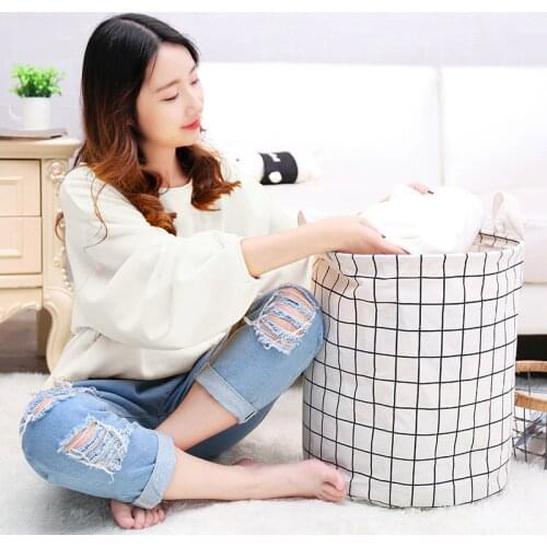 Alilonglong Womens Clothing