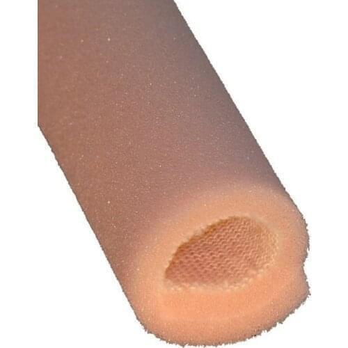 BERCHTOLD Pills Tofoam Assortment Tubular Foam Dressings No:4 'Original Product' Foot Care Foot Guard Finger Protection