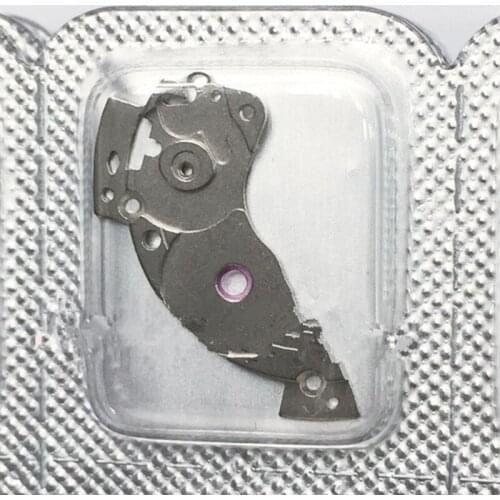 Watch movement accessories Swiss new original SW200 movement accessories white splint sw200-105 single price