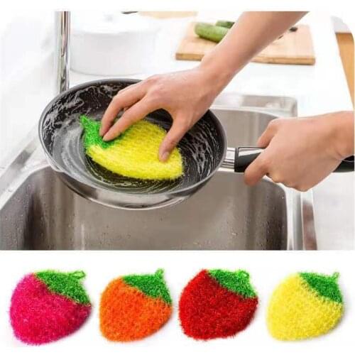 Chodosimee Cleaning Wipes