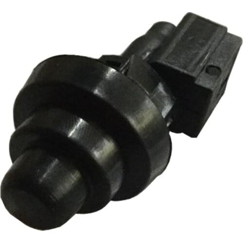 Car Interior Door Courtesy Light Switch Sensor For Renault Megane Scenic 7700427640