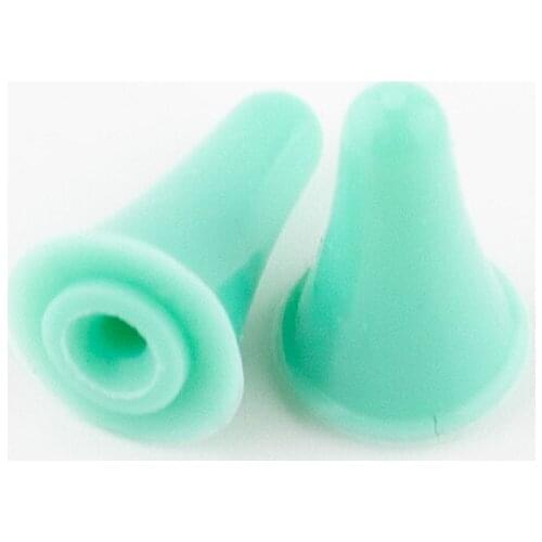 GAMMA Sewing Accessories