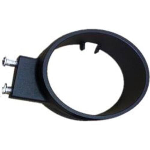 Hdaiwep Motorcycle Speedometers