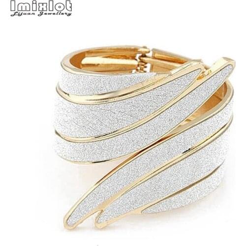 Большие браслеты Imixlot China At AliExpress