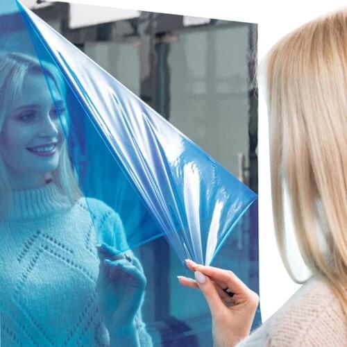 JETTING Window Textiles