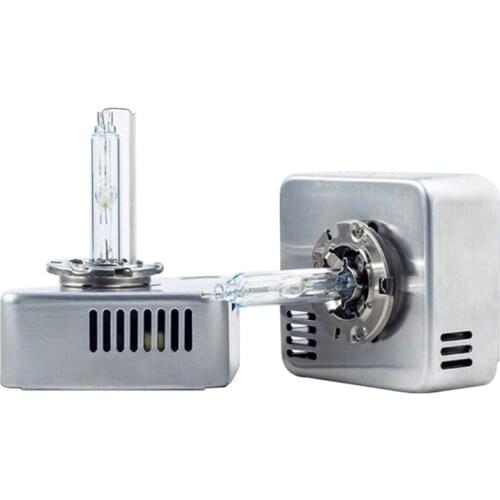 Liwiny D5s Light Xenon Hid Bulbs Genuine 9285 410 171 9285 410 171 5500k 35W Ballast