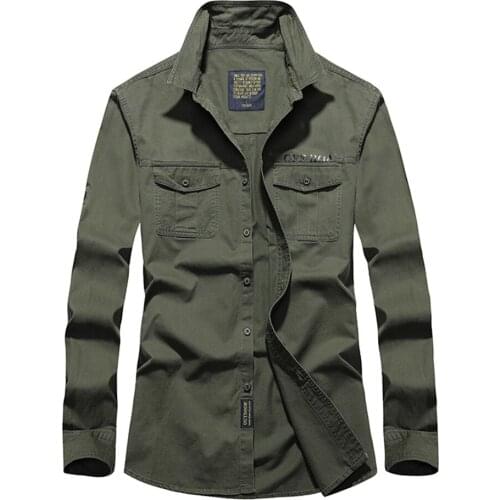 Mens Business Casual Shirts Long Sleeve Shirt Men Korean Slim Design Formal Casual Soft Comfortable Male Dress Shirt Size M-7XL