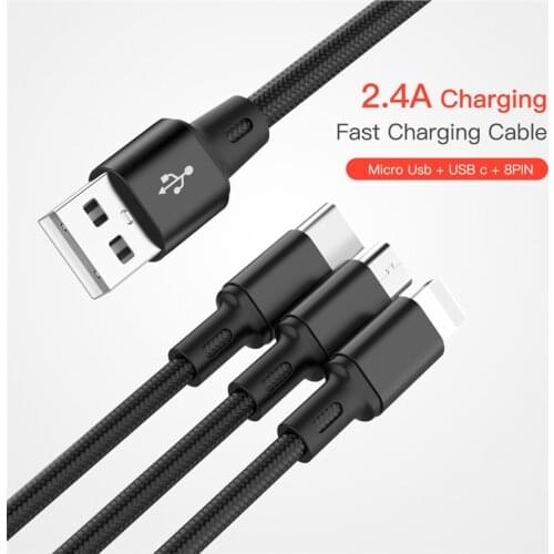 Беспроводные зарядки для Iphone Noocuxuekon China At AliExpress