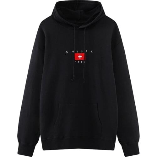 PUWD Hoodies For Women