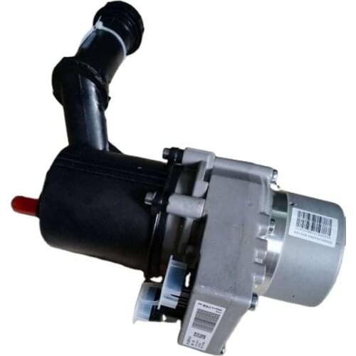 Tyx Car Wheel