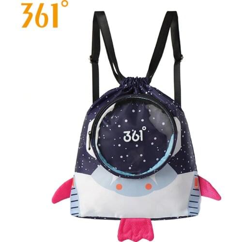 361° Children's Sports Bags
