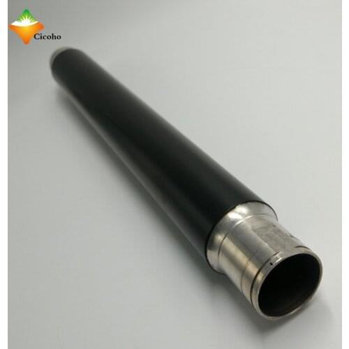 Детские роликовые коньки Cicoho China At AliExpress