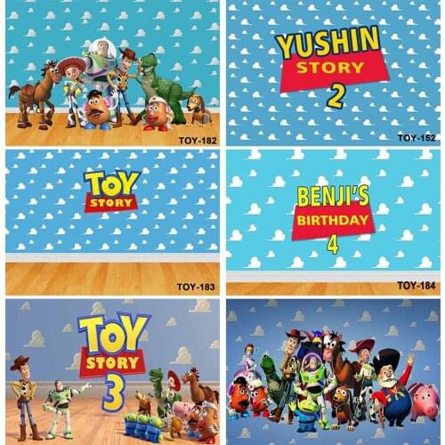 Superhero City Building Super Hero Baby Shower Birthday Party Backdrop Photography Background for Photo Studio Photophone